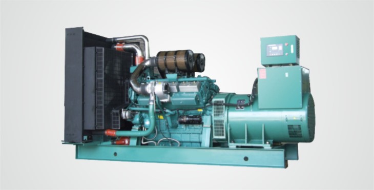 西乌珠穆沁采矿矿山发电机租赁_COPY_COPY